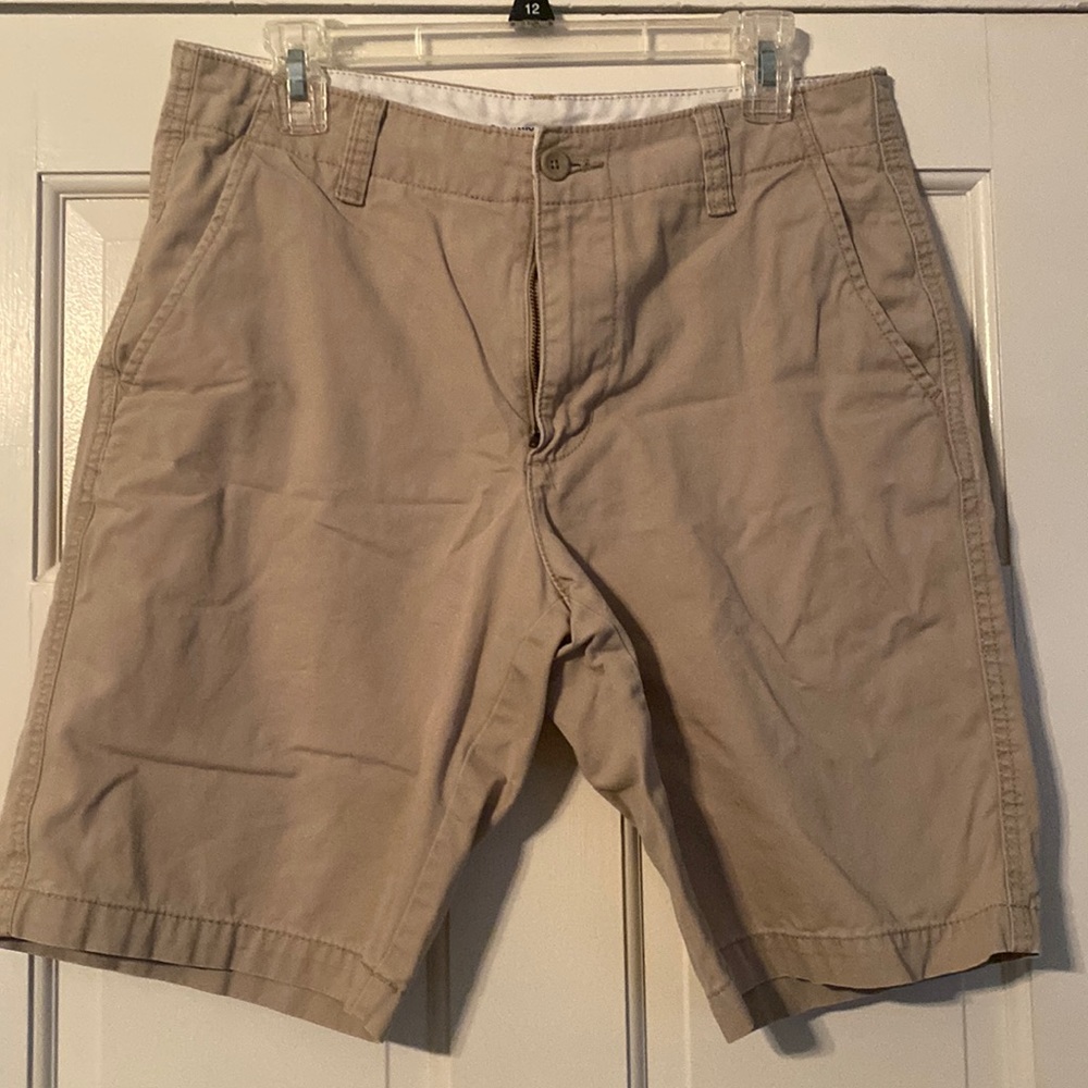 Old Navy shorts